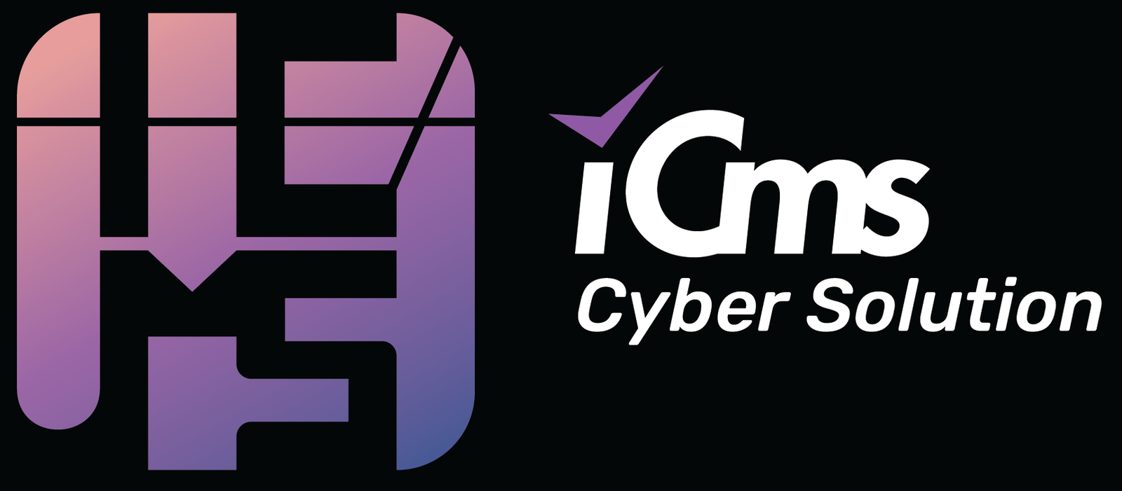 ICMS Cyber Solution