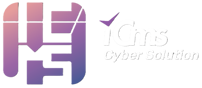 ICMS Cyber Solution