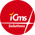 ICMS Solutions Co., Ltd.