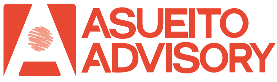 Asueito Advisory