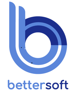 bettersoft