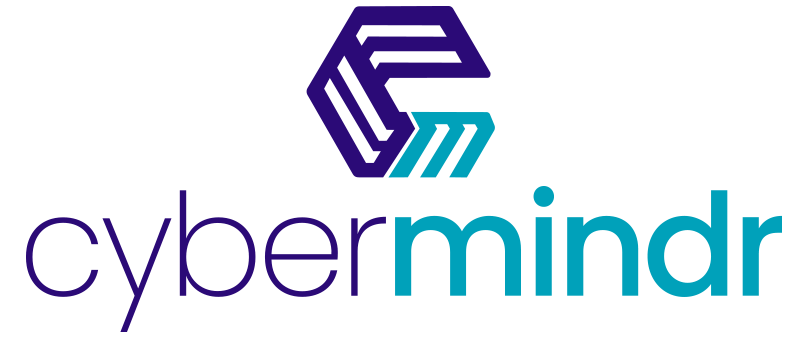 Cybermindr