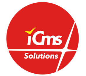 ICMS SOL